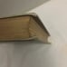 Tales From Shakespeare Charles and Mary Lamb Illustrated by W. Paget Hardcover