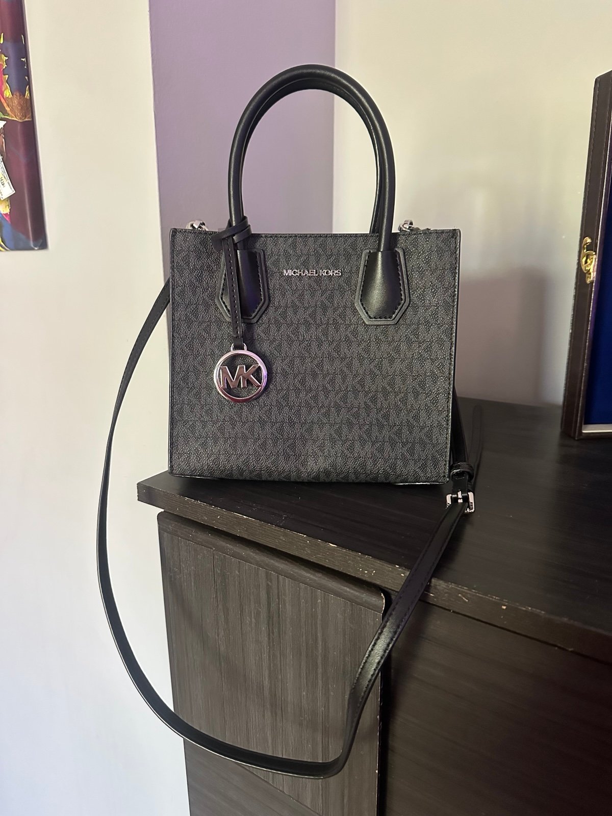 Micheal kors