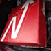 Nordica boots