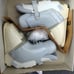 Nordica boots