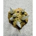 Space Godzilla S.H. Monsterarts Base Part Toy Figure Bandai Japanese