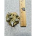Space Godzilla S.H. Monsterarts Base Part Toy Figure Bandai Japanese