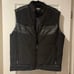 Kenneth Cole Reaction Men’s Vest