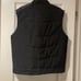 Kenneth Cole Reaction Men’s Vest