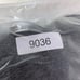 Lululemon Hoodie Womans 12 Gray Performance Pullover Drawstring Athleisure