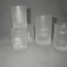 Jagermeister Bar Glasses