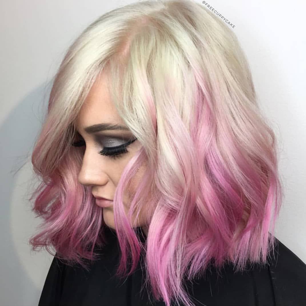full lace wig