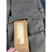 National Geographic Earth Explorers Backpack Traveling Photographers Camera Bag