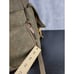 National Geographic Earth Explorers Backpack Traveling Photographers Camera Bag