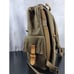 National Geographic Earth Explorers Backpack Traveling Photographers Camera Bag