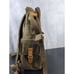 National Geographic Earth Explorers Backpack Traveling Photographers Camera Bag