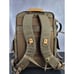 National Geographic Earth Explorers Backpack Traveling Photographers Camera Bag
