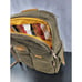 National Geographic Earth Explorers Backpack Traveling Photographers Camera Bag