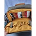 National Geographic Earth Explorers Backpack Traveling Photographers Camera Bag