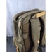 National Geographic Earth Explorers Backpack Traveling Photographers Camera Bag