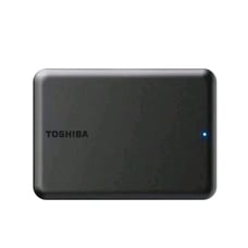 4TB TOSHIBA A5 External Hard Disk drive Hard Drive Disk HD External USB3