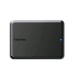 4TB TOSHIBA A5 External Hard Disk drive Hard Drive Disk HD External USB3