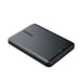 4TB TOSHIBA A5 External Hard Disk drive Hard Drive Disk HD External USB3