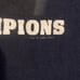 Vintage 3PK DENVER BRONCOS J.ELWAY XL tshirt ,glass , Sweatshirt soldseparately2