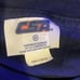 Vintage 3PK DENVER BRONCOS J.ELWAY XL tshirt ,glass , Sweatshirt soldseparately2