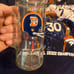 Vintage 3PK DENVER BRONCOS J.ELWAY XL tshirt ,glass , Sweatshirt soldseparately2