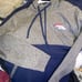 Vintage 3PK DENVER BRONCOS J.ELWAY XL tshirt ,glass , Sweatshirt soldseparately2