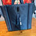 Logo University of Virginia Cavaliers Stadium Seat Chair UVA Folding Lightweight