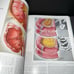 Vintage 1948 - medical The Cuba collection of medical illustrations