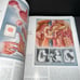 Vintage 1948 - medical The Cuba collection of medical illustrations