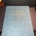 Vintage 1948 - medical The Cuba collection of medical illustrations