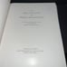 Vintage 1948 - medical The Cuba collection of medical illustrations