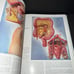 Vintage 1948 - medical The Cuba collection of medical illustrations