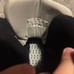 Salomon Powerarch Roller Skates