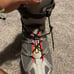 Salomon Powerarch Roller Skates