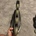 Salomon Powerarch Roller Skates