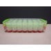 Lot of 5 IMUSA PVC Jelly Bean Mold 21 Jigglers Shooters Shots Candy Fruit Snacks