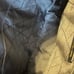 Michael Kors Black Saffiano Leather Tote Bag Gold Hardware