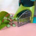 Teenage Mutant Ninja Turtles Half Shell Heroes Headquarters