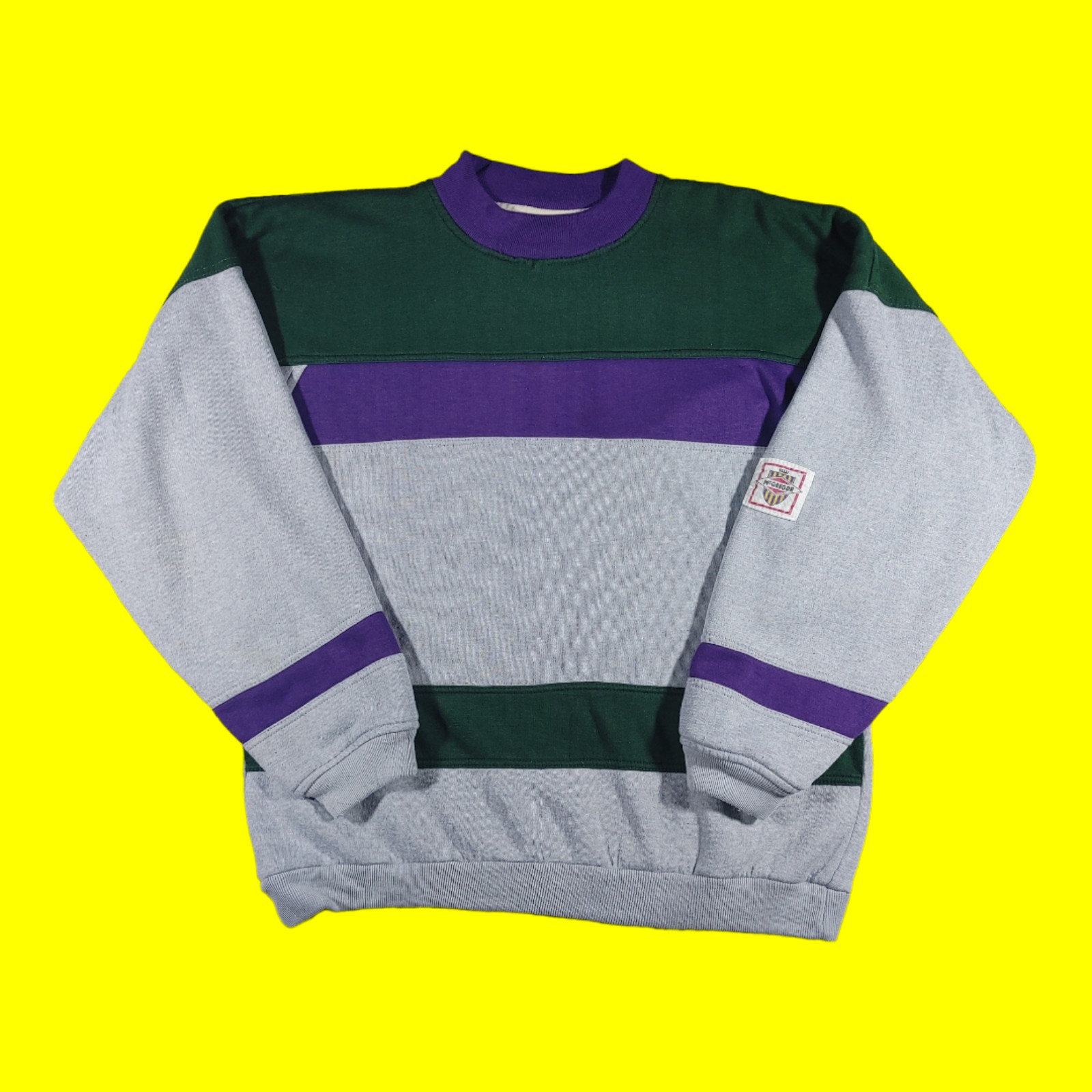 McGregor Fashion for Men | Mercari