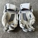 Men’s Warrior Lacrosse Gloves