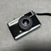 【Excellent Condition】OLYMPUS TRIP 35 Retro Camera