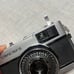【Excellent Condition】OLYMPUS TRIP 35 Retro Camera