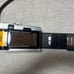 【Excellent Condition】OLYMPUS TRIP 35 Retro Camera