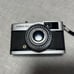 【Excellent Condition】OLYMPUS TRIP 35 Retro Camera