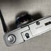 【Excellent Condition】OLYMPUS TRIP 35 Retro Camera