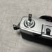 【Excellent Condition】OLYMPUS TRIP 35 Retro Camera