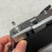 【Excellent Condition】OLYMPUS TRIP 35 Retro Camera