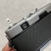 【Excellent Condition】OLYMPUS TRIP 35 Retro Camera