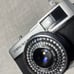 【Excellent Condition】OLYMPUS TRIP 35 Retro Camera