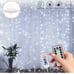Fairy light (300 led ) w/ remote
